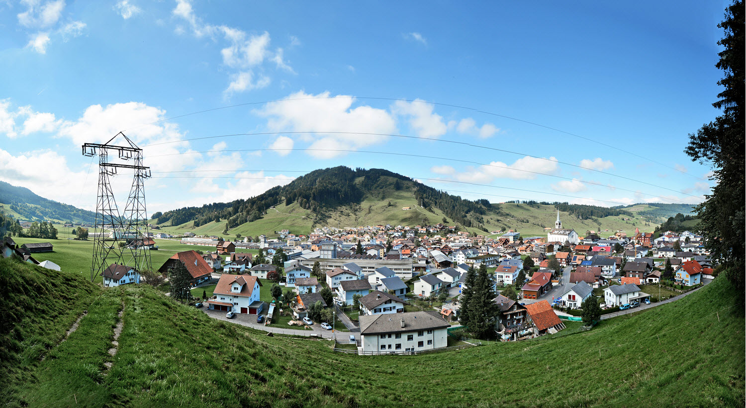 Oberdorf_Rothenthurm.jpg