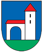 nur_wappen_w150.png